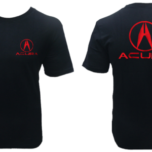 Acura T-Shirt