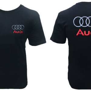 Audi T-Shirt