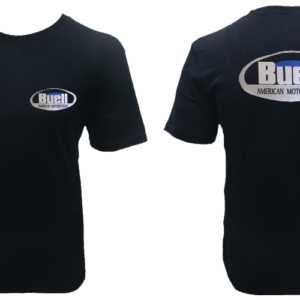 Buell T-Shirt