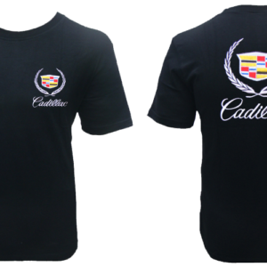 Cadillac T-Shirt