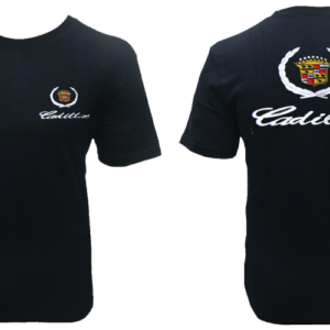 Cadillac T Shirt