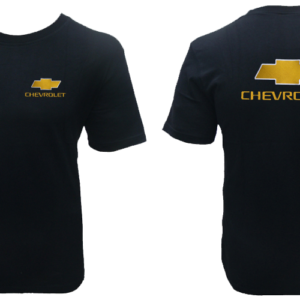 Chevrolet T-Shirt