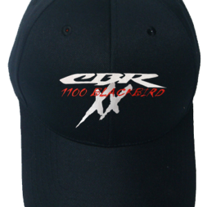 Honda CBR-Blackbird Fan Cap