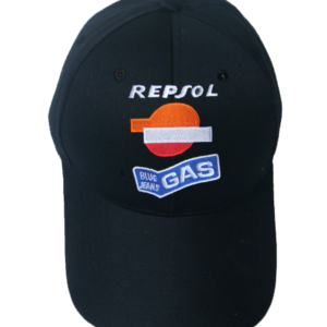 Honda Repsol Fan Cap