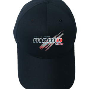 Nissan Nismo Fan Cap