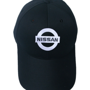 Nissan Motorsport Hat