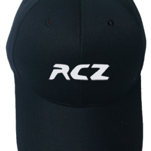 Peugeot RCZ Fan Cap