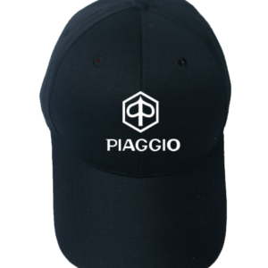 Piaggio Fan Cap