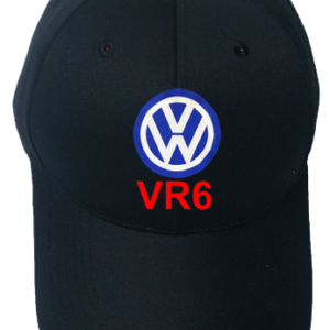 VW-Volkswagen VR6 Fan Cap