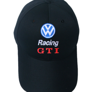 Vw-Volkswagen GTI Base Cap