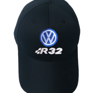 VW-Volkswagen R32 Fan Cap