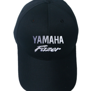 Yamaha Fazer Fan Cap