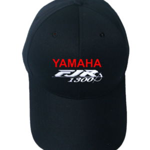 Yamaha FJR-1300 Fan Cap