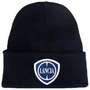 LANCIA BEANIE