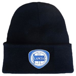 LANCIA BEANIE