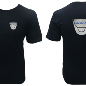 Dacia T-Shirt