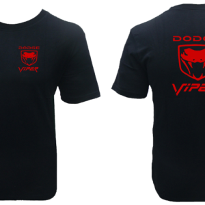 Dodge Viper T-Shirt