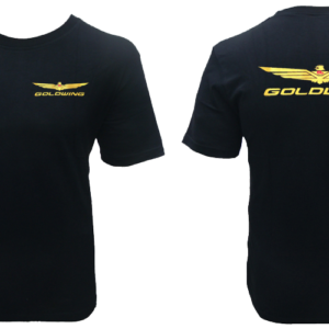 Honda Gold Wing T-Shirt