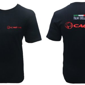 Cagiva T-Shirt
