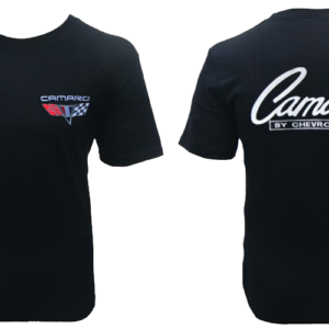 Camaro T-Shirt