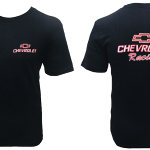 Chevrolet T-Shirt