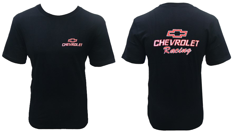 Chevrolet T-Shirt