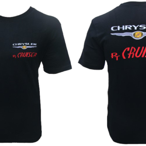 Chrysler PT Cruiser T-Shirt