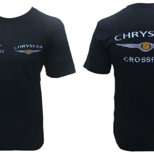 Chrysler Crossfire T-Shirt