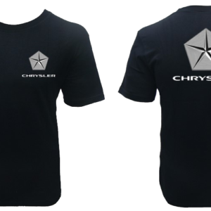 Chrysler T Shirt