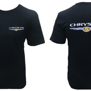 Chrysler T-Shirt