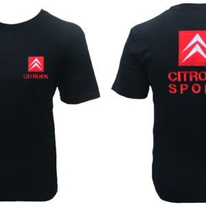 Citroen T-Shirt