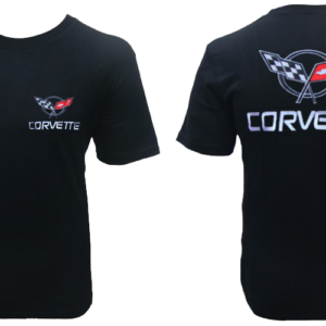 Corvette C5 T-Shirt