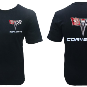 Corvette T-Shirt