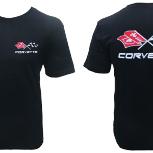 Corvette C3 T-Shirt