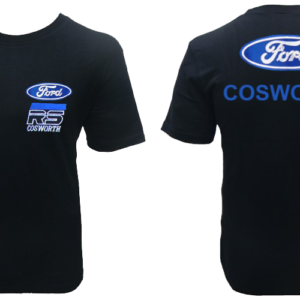 Ford Cosworth T-Shirt