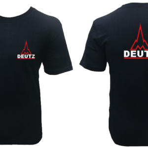 Deutz T-Shirt