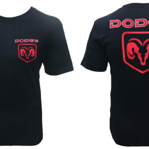 Dodge T-Shirt