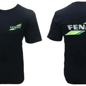 Fendt T-Shirt