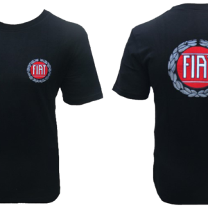 Fiat T-Shirt