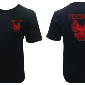 Pontiac Firebird T-Shirt