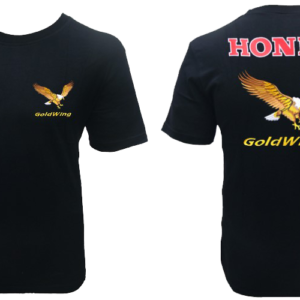 Honda GoldWing T-Shirt