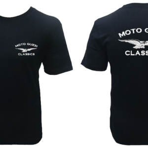 Moto Guzzi Classic T-Shirt