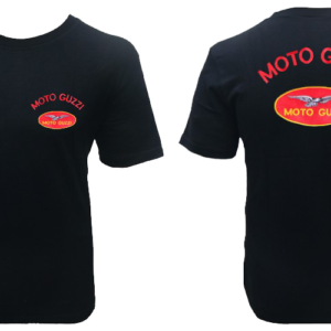 Moto Guzzi T-Shirt