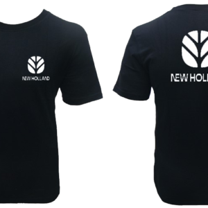 New Holland T-Shirt