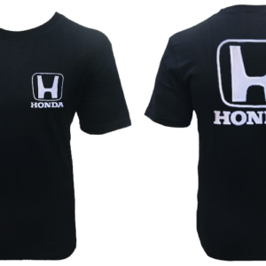 Honda Car T-Shirt