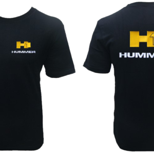 Hummer H1 T-Shirt