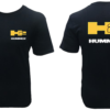 Hummer H2 T-Shirt