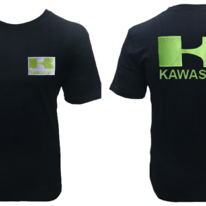 Kawasaki T-Shirt