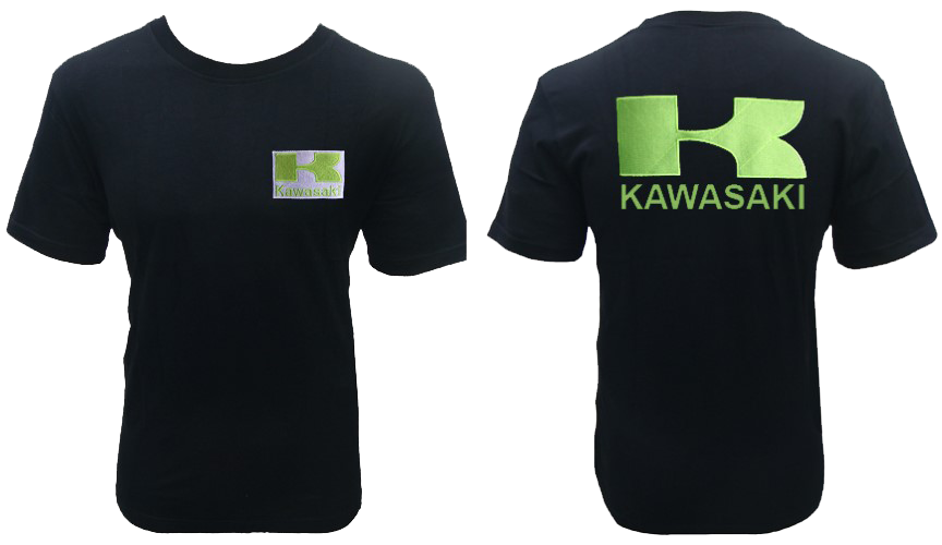 Kawasaki T-Shirt