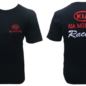 Kia Motors T-Shirt
